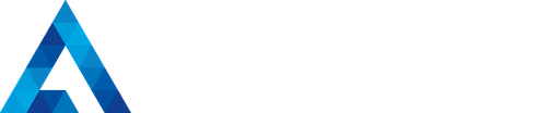 Ilma-Ahti Oy