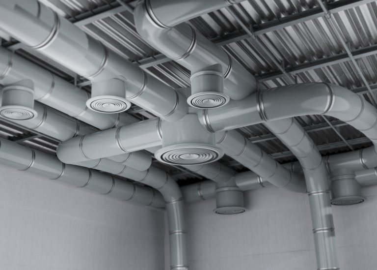 Asbestinäytteenoton jälkien suojaus ja paikkaus asutussa kodissa