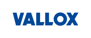 Vallox logo