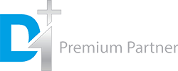 Daikin Premium Partner ilmalämpöpumput