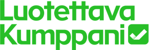 luotettava-kumppani-logo-e1620129154361